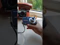 📸Olympus X-15 Black 8.0MP Digital Camera Digicam Y2K CCD Compact 2000s Retro Vintage Review