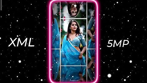 HAAN YAHA KADAM KADAM 🥵💥 || NEW XML FILE 🎟️🦋 ||   NEW TREND XML 🤤💦 ||