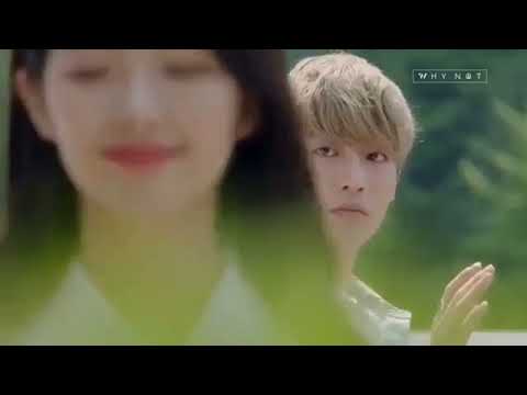 Korean Mix Hindi Song🌸Best Mistake [FMV]💗 School Love Story ❣ Kdrama MV