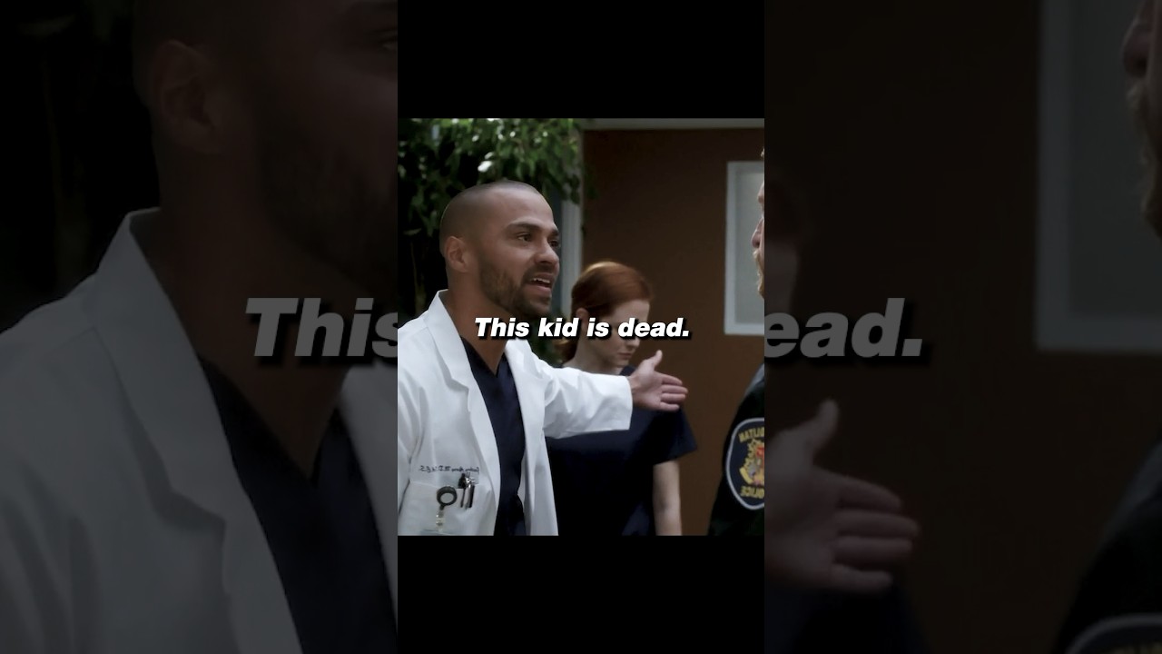 A boy died because of police negligence😠😔 