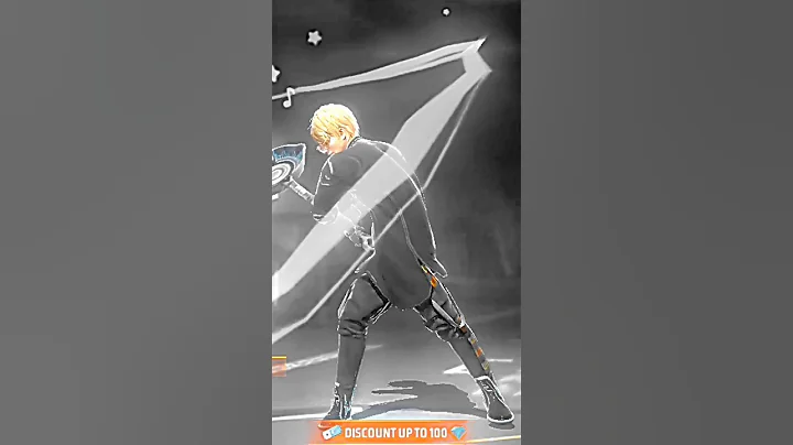 Free Fire Lobby Color Grading In CapCut || FF Lobby Edit Tutorial In CapCutYouTube · unknown dev ff