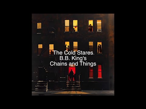 Putar Bad Things - The Cold Stares