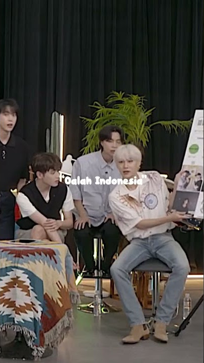 when SCTV dinotice NCT 127