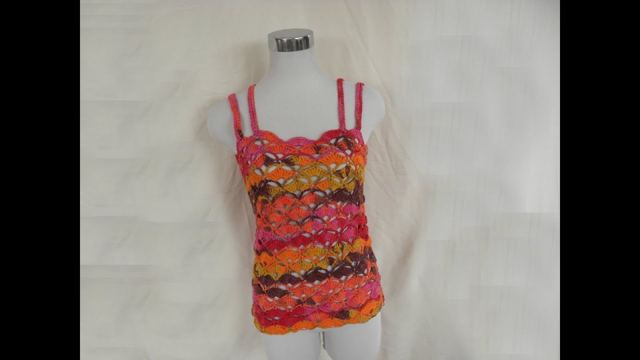 h 228 keln top meran woolly hugs bandy 05 veronika hug h 228 keln top meran woolly hugs bandy 05 veronika hug