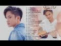 Kaye Cal foreign song compilation