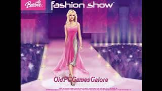Barbie Fashion Show: Spring Romance 1 High Quality 2023