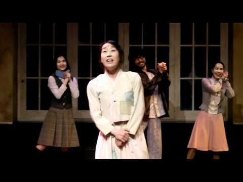 오당신이잠든사이 0505.MP4