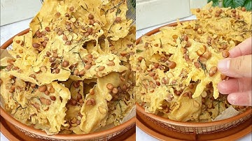 TANPA SANTAN!! RESEP PEYEK KACANG ANTI GAGAL  SUPER RENYAH DAN TAHAN LAMA