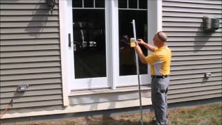 Introducing: Quick-E-Laser Rod