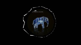 Chris Veron - Bluster Of The Sea (Original Mix)