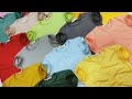 WhatsApp Video 2020 09 24 at 7 44 34 PM