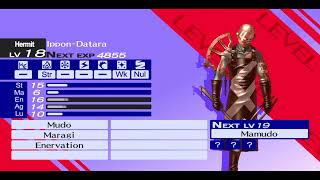 GSV plays: Persona 4 Golden Ep 8