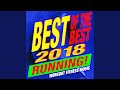 Turn Down for What (Running Workout Mix)