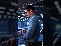 Uncovering The Hidden Time-Wasting Workflow