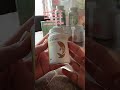 Как продлить себе жизнь и укрепить сердце, нервы и здоровье #здоровье