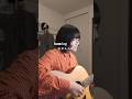 humming bird / #奇妙礼太郎 #ssw #弾き語り #cover