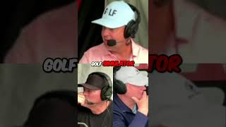 The Broncos have WHAT in their new facility!? | Stokley and Evans with Mark Schlereth