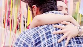 تحميل أغنية فيديوهات ارجون كابور وشرازه كابور Mp3 Mp4