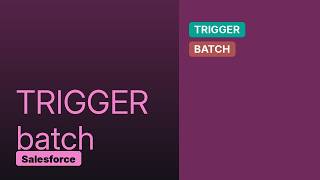 Salesforce: How to deal with more than 100 callouts in a Trigger
