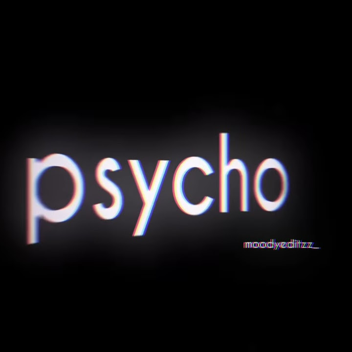 3 2 1 She Got Me Going Psycho She got me going psycho - YouTube