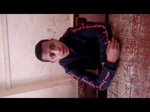 الوسواس ريمكس اغنية من كتر الجويه
