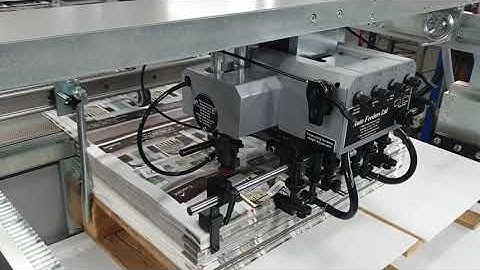 Sheet Feeder, Sheet Stacker 625 x 435 sheet, 90 M / minute. Sheeter. Paper Stacker. Sheet Delivery