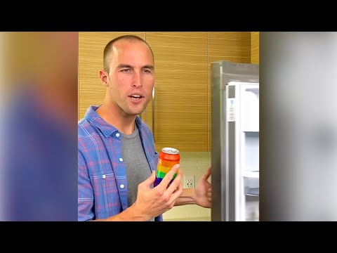 What IPAs taste