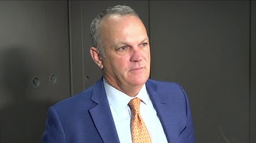 Florida education commissioner says distance learning will continue into next year