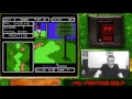 NES 45 Lee Trevino S Fighting Golf Mission Destroy NES 45 Lee Trevino S Fighting Golf Mission Destroy