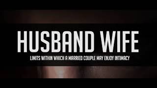 Kya Ye Sahi Ha Ke Apni Biwi Ki Private Jagha Dekhne Se Aulad Nafarman Paida Hoti Ha