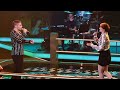 Ayham Fayad Vs Jay Jeker Sign Of The Times The Voice 2022 Germany Battle Rounds Ayham Fayad Vs Jay Jeker Sign Of The Times The Voice 2022 Germany Battle Rounds