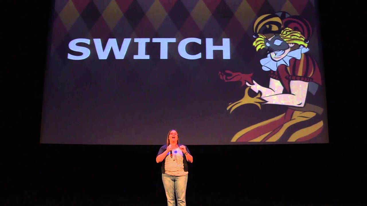 Slideshow Karaoke Ignite Phoenix 18 YouTube