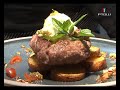 RTV Šumadija - Restoran "Bukulja"