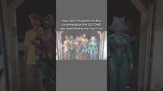 #marvelrivals #marvelrivalsmemes #funny #marvels