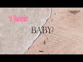 INNA - BABY 1 Hour / 2022