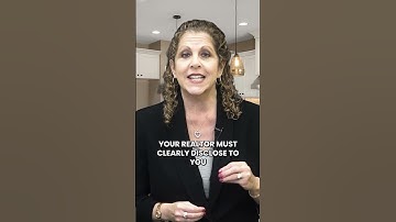 Clearing Up Misconceptions About Compensation to Buyer