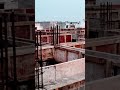 frame work complete 💯✅ #viral #photography #punjabisong #public