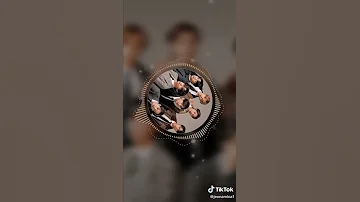 نغمة رنين لاغنية Life Goes On 