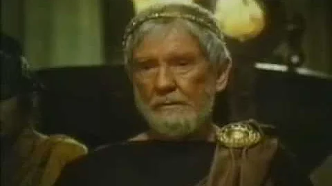 تحميل فيلم صراع الالهة 1981 مترجم