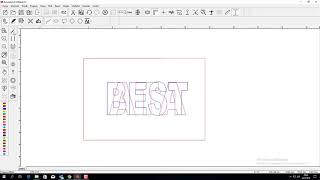 Accurate 5 Özelli̇kler 02