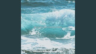 Simplistic Backdrops for Self Care