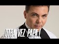 ¡ LE SALE OTRO HIJO A CRISTIAN CASTRO !