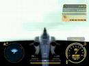 Need For Speed Most Wanted Not Terrorist #2