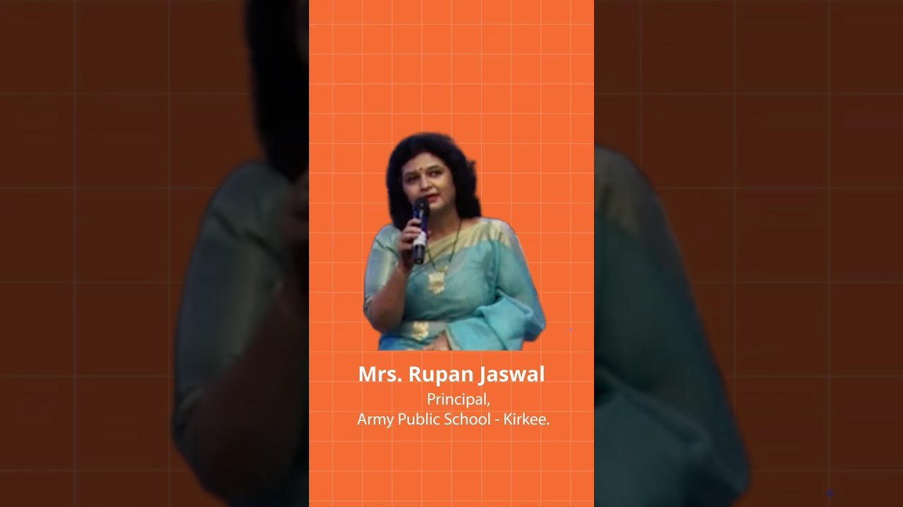 Учителя &mdash; настоящая движущая сила образования | Мнения руководителей школ | Extramarks