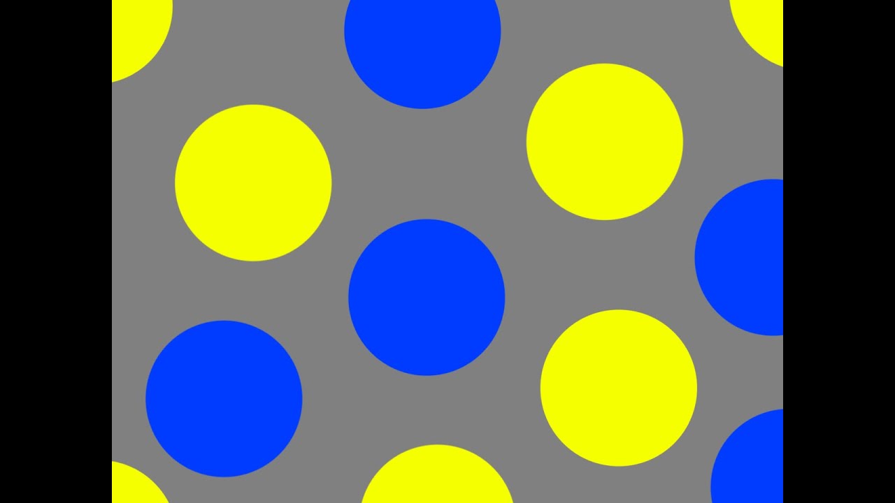1 2 3 4 5 6 7 8 9 10 11 12 13 14 15 16 17 18 19 20 21 22 23 24 25 26 27 
