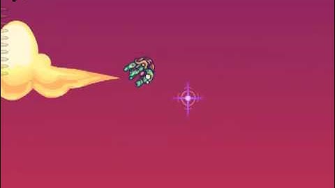 Toss The Turtle 500000+ FT