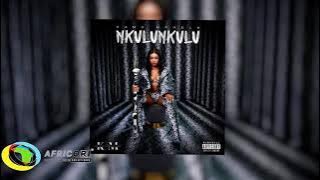 Kamo Mphela - Percy Tau [Feat. Nobantu Vilakazi & 9umba]