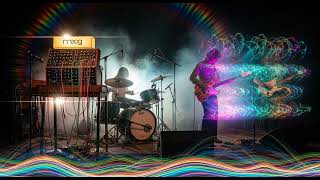 Jenseits der Grenzen - Time Smile