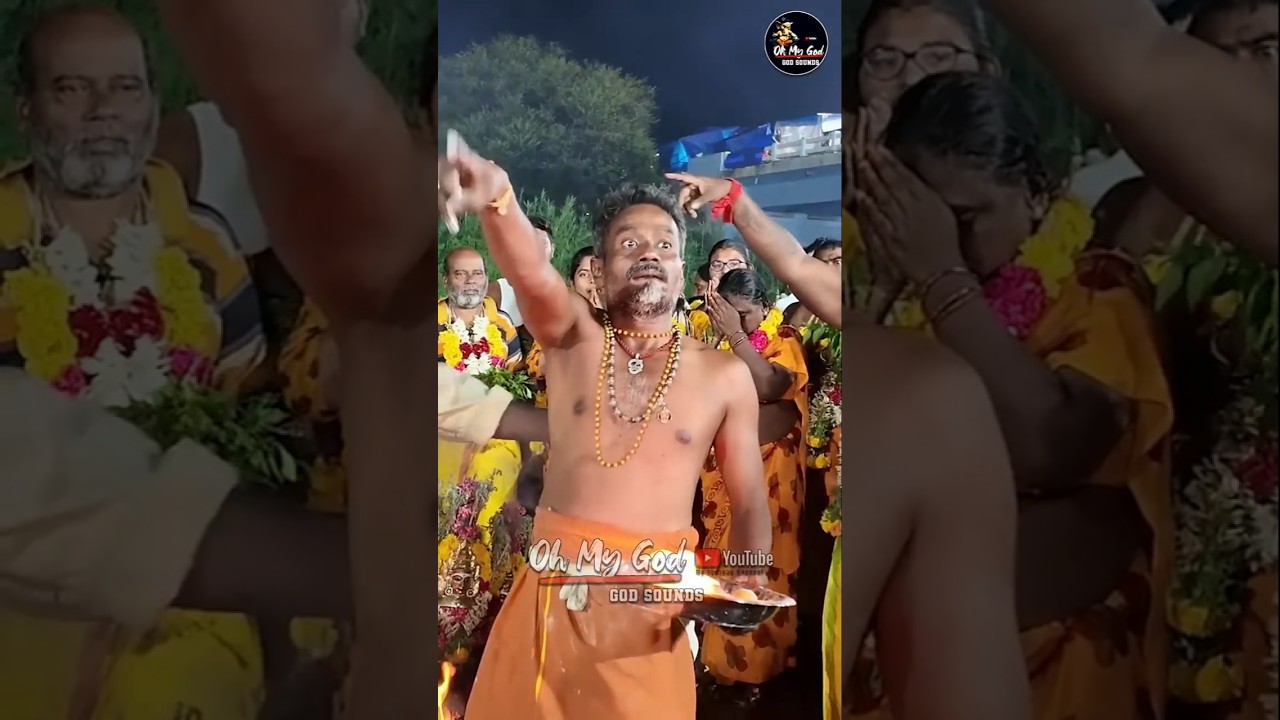 தேனி வீரபாண்டி கௌமாரியம்மன் கோவில் திருவிழா  🙏 2025 🔥 || 