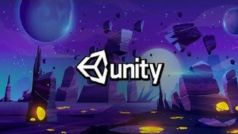 Game Design with 3D  Unity Basics Level Class 11 (Part 2) | Urdu / Hindi